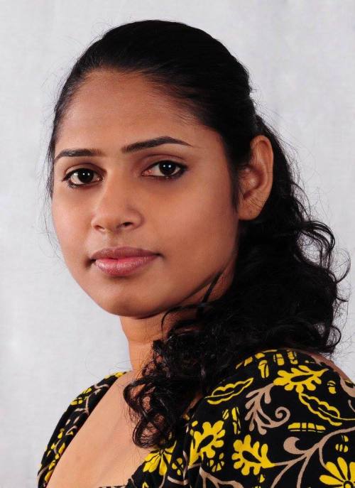 actor image photos